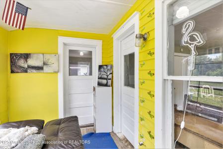 228 W Pearl Street, Ovid, Michigan 48866