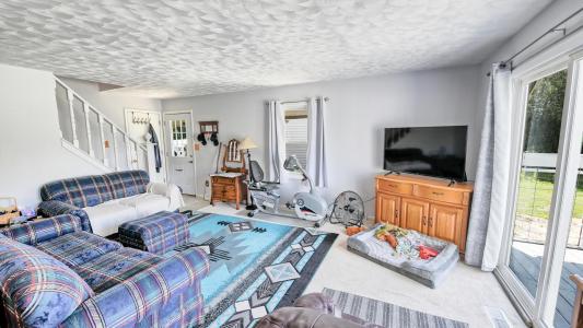 4863 Doane Highway, Potterville, Michigan 48876, USA