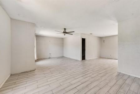 9502 Zelkova Circle, Dallas, Texas 75249, Estados Unidos