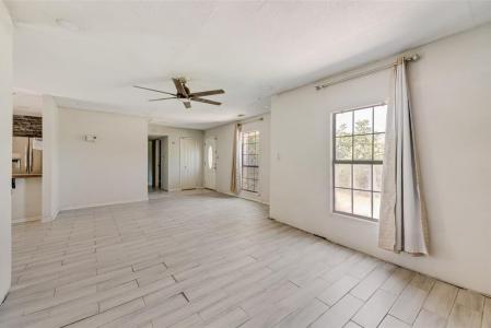 9502 Zelkova Circle, Dallas, Texas 75249, USA