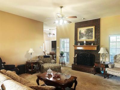 1561 Waterford Drive, Lewisville, Texas 75077, Estados Unidos