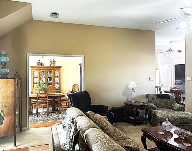 1561 Waterford Drive, Lewisville, Texas 75077, Estados Unidos