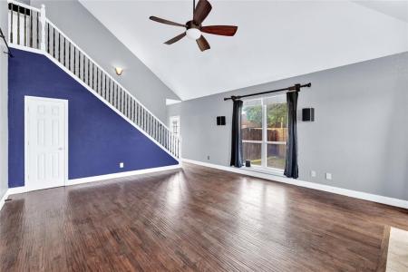 4100 Creekmeadow Drive, Carrollton, Texas 75010, États-Unis