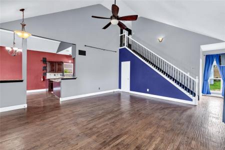 4100 Creekmeadow Drive, Carrollton, Texas 75010, États-Unis