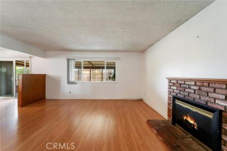 13631 Lorna St, Garden Grove, Califórnia 92844, Estados Unidos