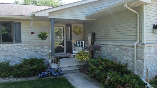 3230 Kings Brook, Flushing, Michigan 48433
