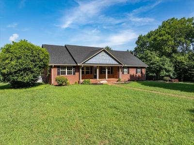 935 County Road 229, Niota, Tennessee 37826, USA