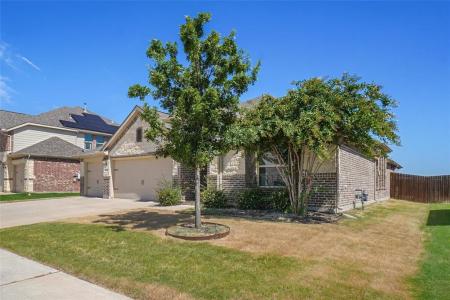 10172 Prairie DR, Frisco, Техас 75035, Соединенные Штаты