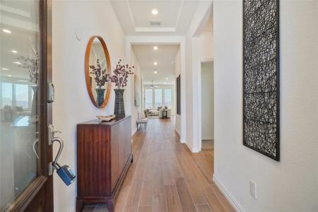 10172 Prairie DR, Frisco, Техас 75035, Соединенные Штаты