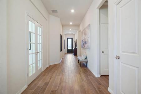 10172 Prairie DR, Frisco, Техас 75035, Соединенные Штаты