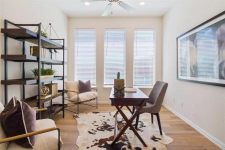 10172 Prairie DR, Frisco, Техас 75035, Соединенные Штаты