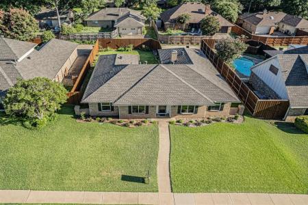 2720 Glen Forest LN, Plano, テキサス 75023, アメリカ合衆国