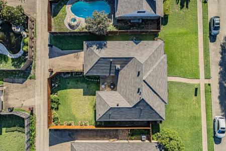 2720 Glen Forest LN, Plano, テキサス 75023, アメリカ合衆国
