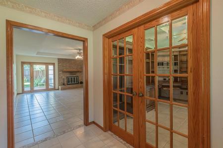 2720 Glen Forest LN, Plano, テキサス 75023, アメリカ合衆国