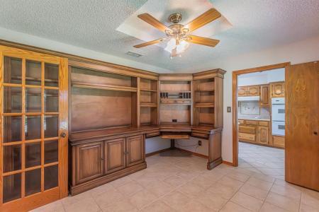 2720 Glen Forest LN, Plano, テキサス 75023, アメリカ合衆国