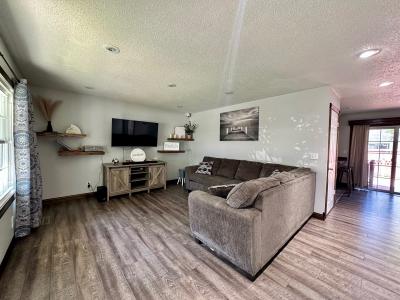 1314 Meadow Pl, Marshall, Illinois 62441, USA
