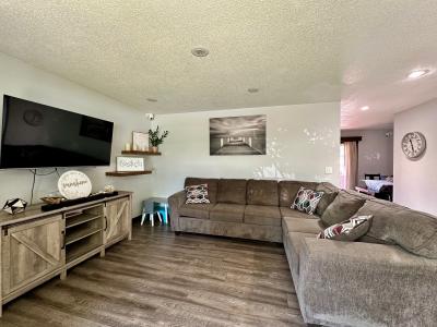 1314 Meadow Pl, Marshall, Illinois 62441, USA