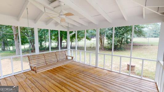 3355 Caleb Rd., Snellville, Georgia 30039, USA