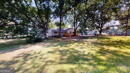 3355 Caleb Rd., Snellville, Georgia 30039, USA