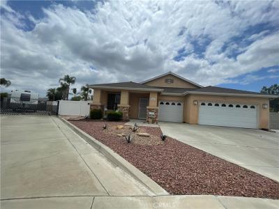 24967 Volga Street, Hemet, California 92544, USA