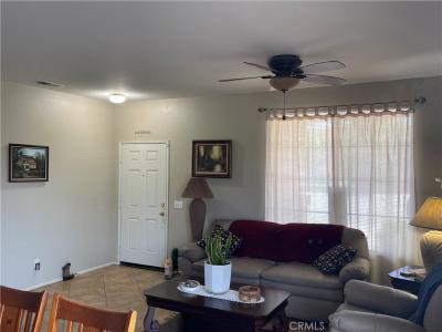 24967 Volga Street, Hemet, カリフォルニア 92544, アメリカ合衆国