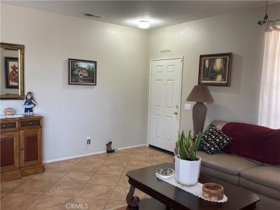 24967 Volga Street, Hemet, カリフォルニア 92544, アメリカ合衆国