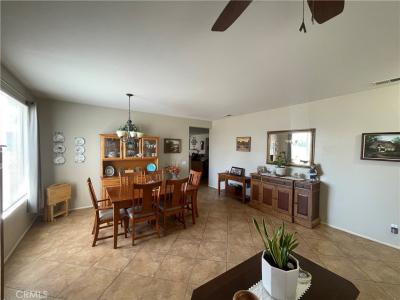 24967 Volga Street, Hemet, カリフォルニア 92544, アメリカ合衆国