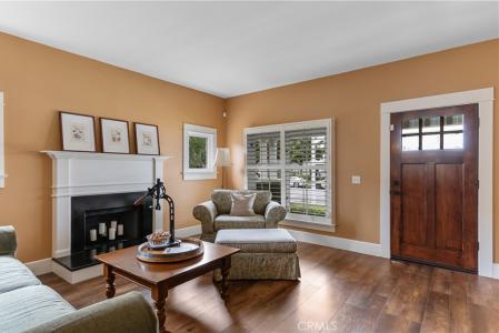 917 N Dalton Avenue, Azusa, California 91702