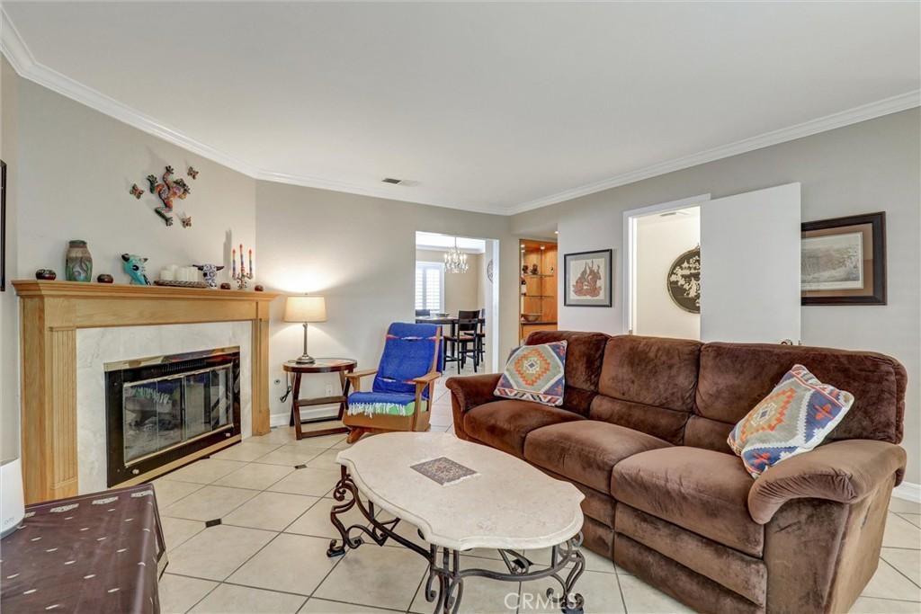 2254 Gaviota Avenue , 29, Signal Hill, Californie 90755, États-Unis