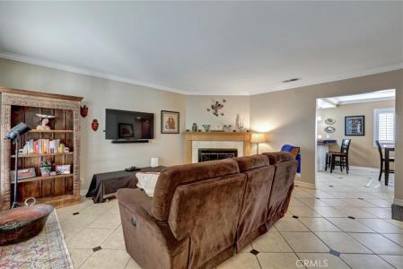 2254 Gaviota Avenue , 29, Signal Hill, Californie 90755, États-Unis