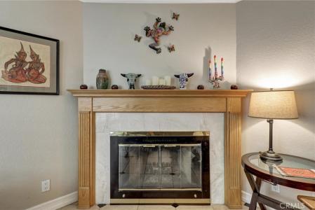 2254 Gaviota Avenue , 29, Signal Hill, Californie 90755, États-Unis