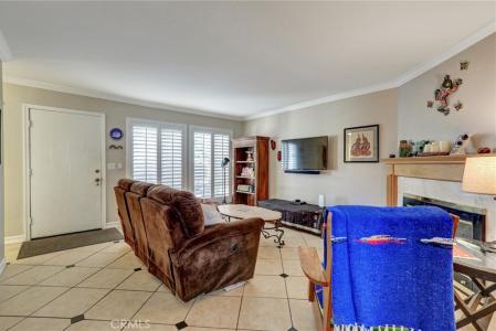 2254 Gaviota Avenue , 29, Signal Hill, Californie 90755, États-Unis