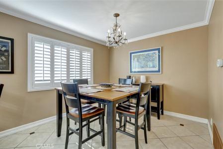 2254 Gaviota Avenue , 29, Signal Hill, California 90755, USA