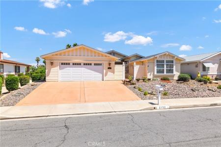 2752 Peach Tree Street, Hemet, Califórnia 92545, Estados Unidos