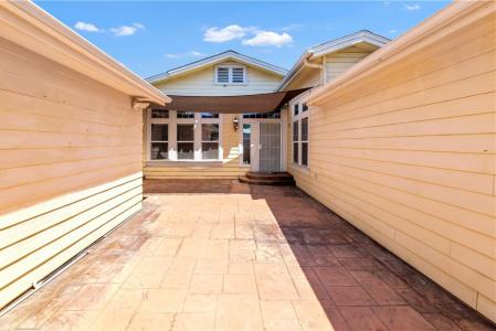 2752 Peach Tree Street, Hemet, Califórnia 92545, Estados Unidos