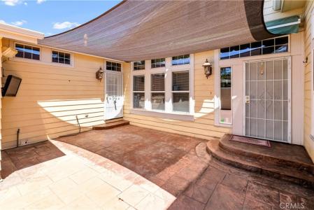 2752 Peach Tree Street, Hemet, Califórnia 92545, Estados Unidos