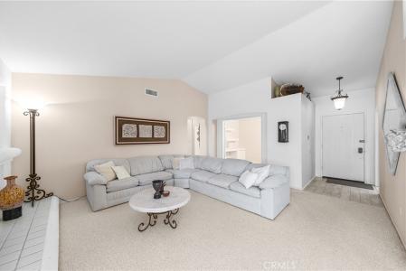 1224 Mallorca Street, Upland, Californie 91784, États-Unis