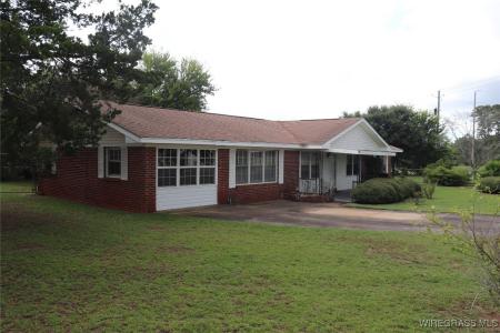 301 Access Drive, Enterprise, ألاباما 36330, الولايات المتحدة