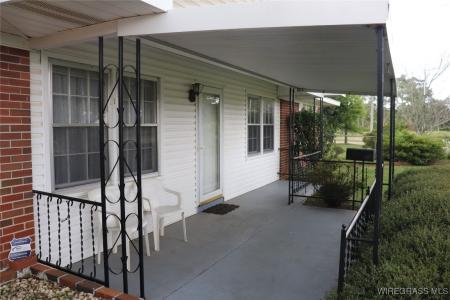 301 Access Drive, Enterprise, ألاباما 36330, الولايات المتحدة