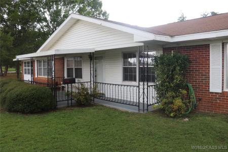 301 Access Drive, Enterprise, ألاباما 36330, الولايات المتحدة