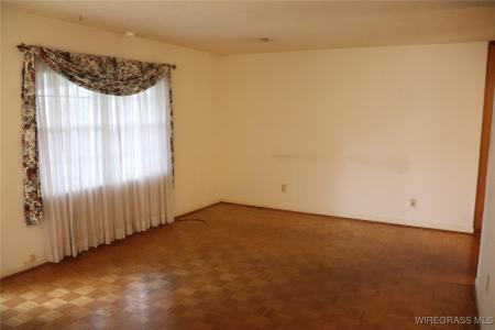 301 Access Drive, Enterprise, ألاباما 36330, الولايات المتحدة