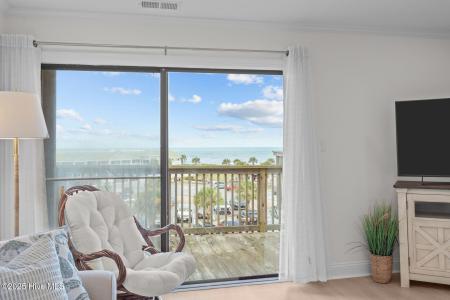 9100 Reed Drive , 3302, Emerald Isle, Karolina Północna 28594, USA