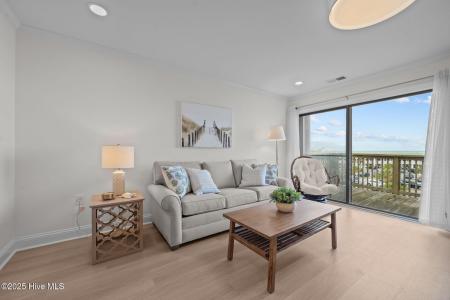 9100 Reed Drive , 3302, Emerald Isle, Karolina Północna 28594, USA