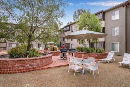 330 S Mentor Avenue , 202, Pasadena, Калифорния 91106, Соединенные Штаты
