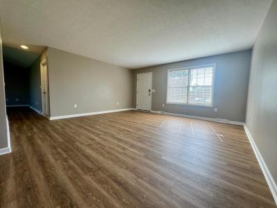 1012 Jd Circle, Berea, Кентуки 40403, Соединенные Штаты