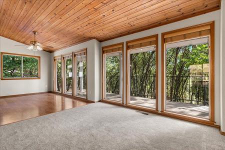 14077 Auburn Road, Grass Valley, Калифорния 95949, Соединенные Штаты