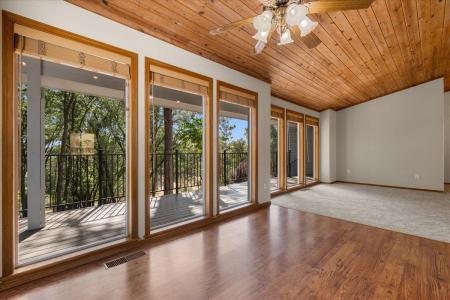 14077 Auburn Road, Grass Valley, Калифорния 95949, Соединенные Штаты
