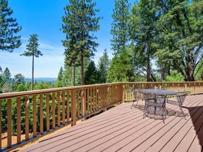 5106 Woodhaven Court, Grizzly Flats, Californie 95636, États-Unis