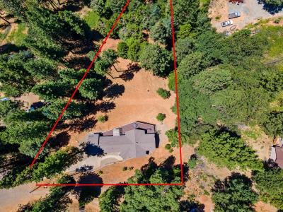 5106 Woodhaven Court, Grizzly Flats, Californie 95636, États-Unis
