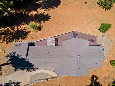 5106 Woodhaven Court, Grizzly Flats, Californie 95636, États-Unis